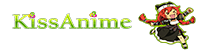 KissAnime